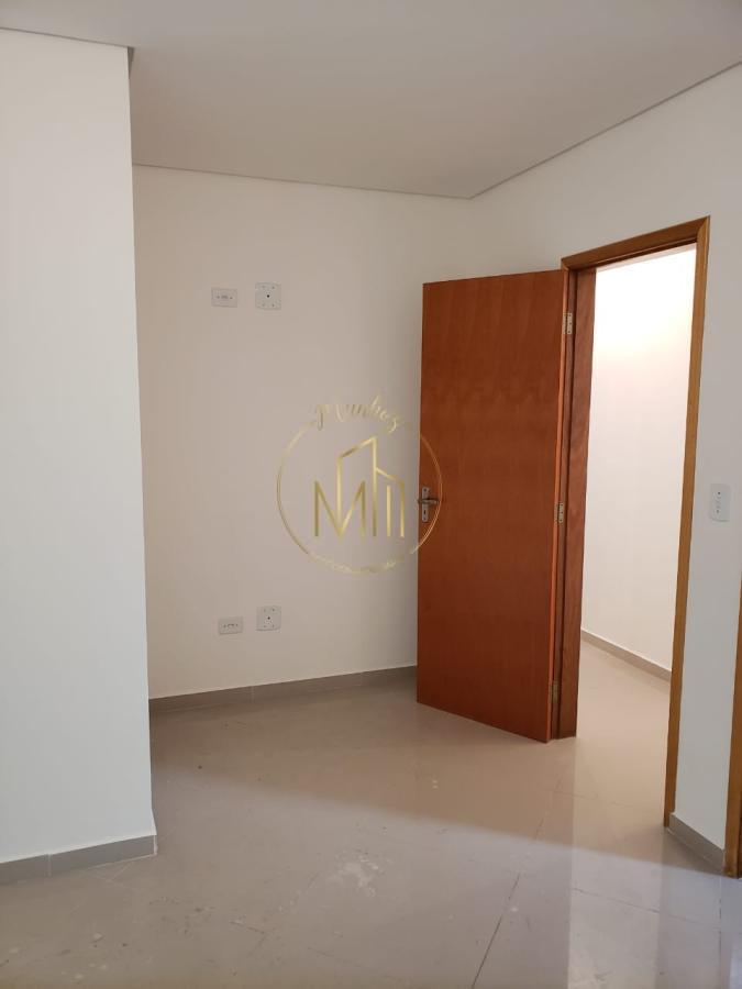 Sobrado, 2 quartos, 120 m² - Foto 3