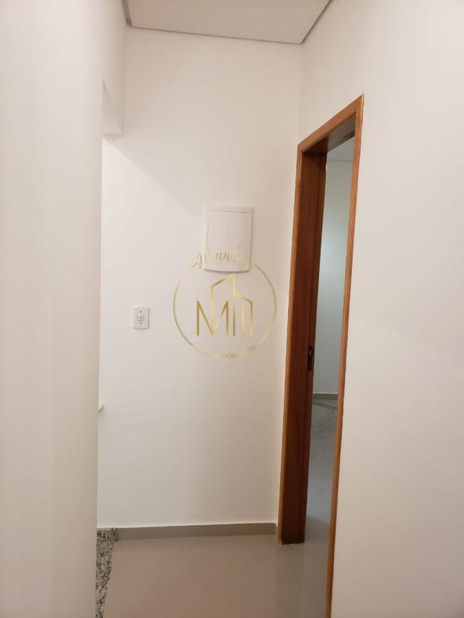 Sobrado, 2 quartos, 120 m² - Foto 7