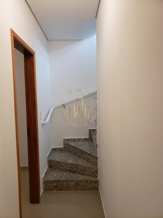 Sobrado, 2 quartos, 120 m² - Foto 9