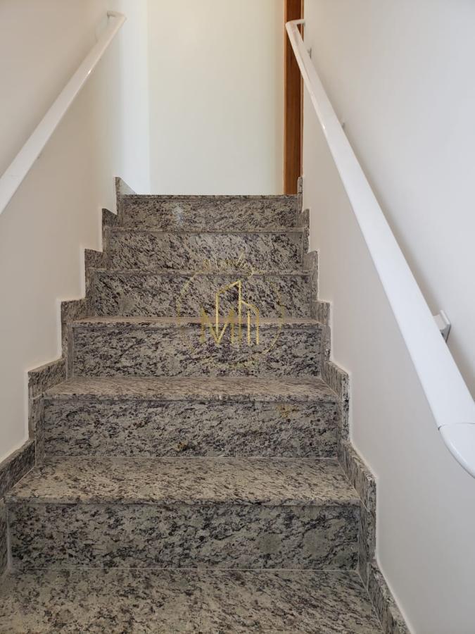 Sobrado, 2 quartos, 120 m² - Foto 10