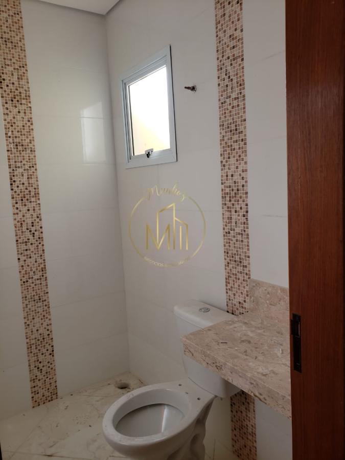 Sobrado, 2 quartos, 120 m² - Foto 11