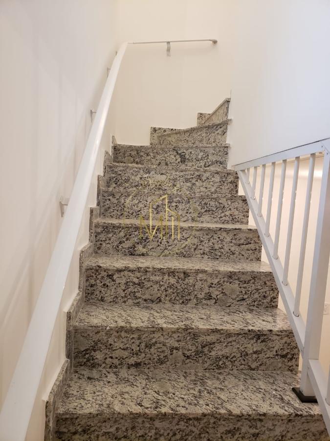 Sobrado, 2 quartos, 120 m² - Foto 12