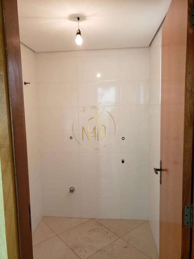 Sobrado, 2 quartos, 120 m² - Foto 13