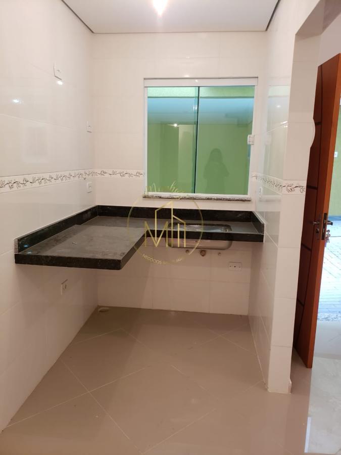 Sobrado, 2 quartos, 120 m² - Foto 14