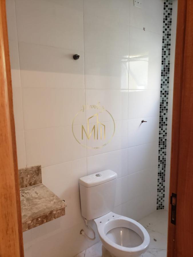 Sobrado, 2 quartos, 120 m² - Foto 15