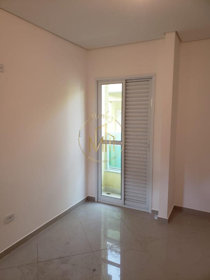 Sobrado, 2 quartos, 120 m² - Foto 16