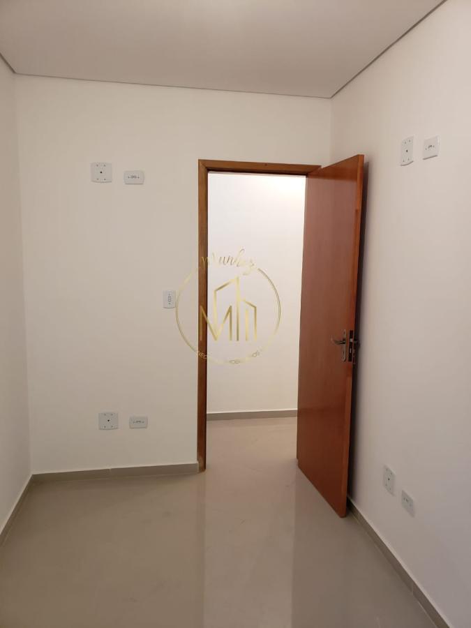 Sobrado, 2 quartos, 120 m² - Foto 19