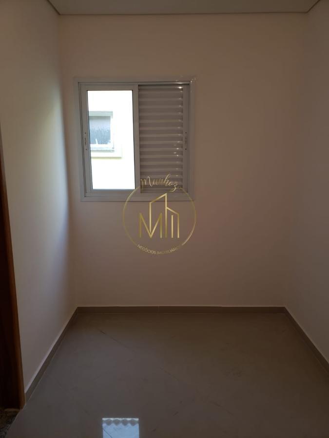Sobrado, 2 quartos, 120 m² - Foto 20