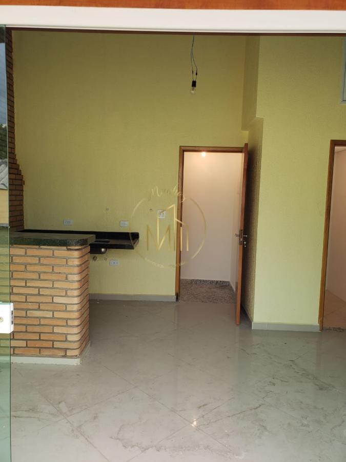Sobrado, 2 quartos, 120 m² - Foto 28