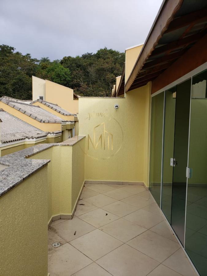 Sobrado, 2 quartos, 120 m² - Foto 36