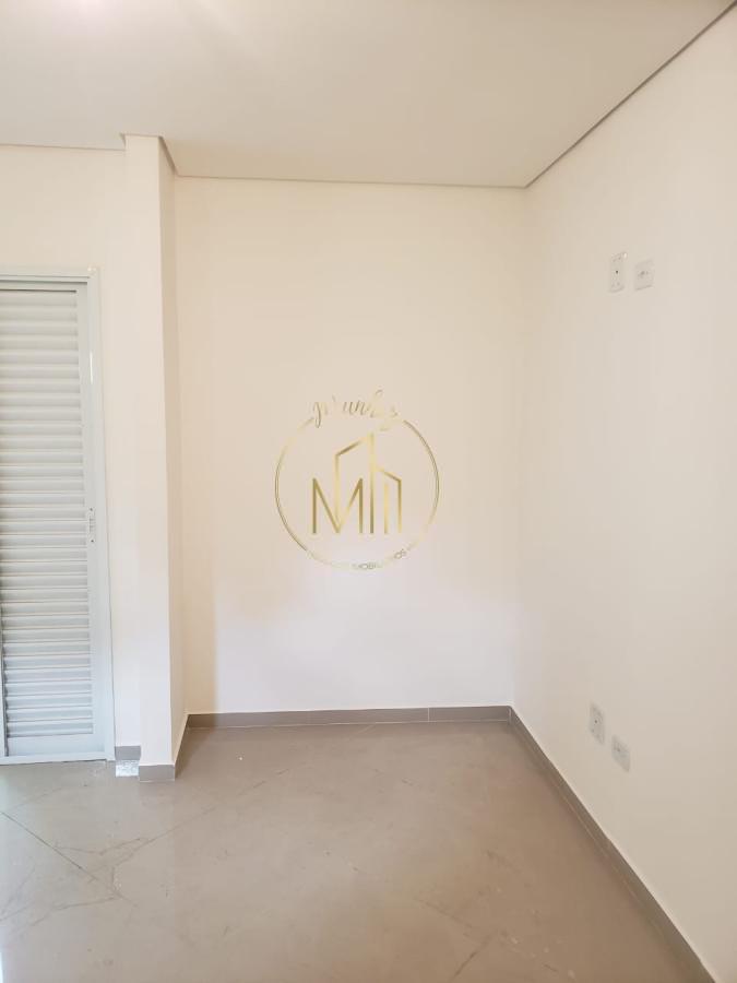 Sobrado, 2 quartos, 120 m² - Foto 17