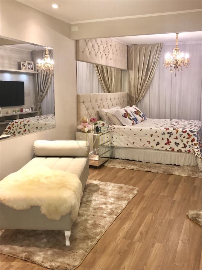 Apartamento, 2 quartos, 170 m² - Foto 31
