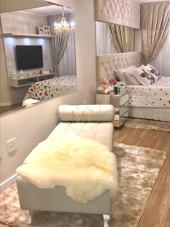 Apartamento, 2 quartos, 170 m² - Foto 32