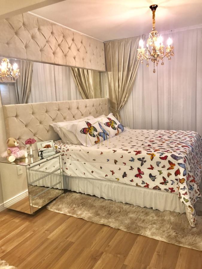 Apartamento, 2 quartos, 170 m² - Foto 33