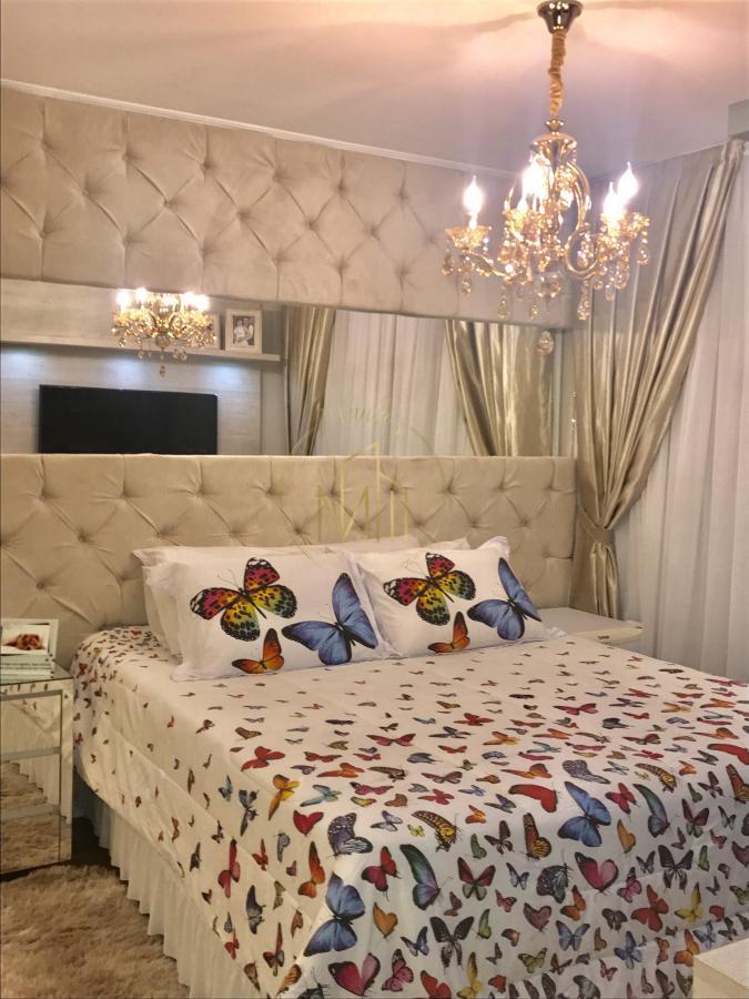 Apartamento, 2 quartos, 170 m² - Foto 34
