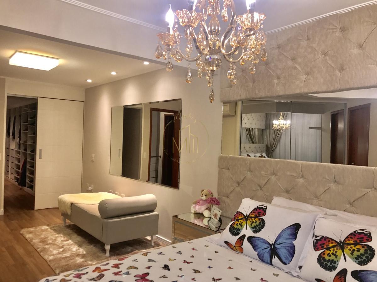 Apartamento, 2 quartos, 170 m² - Foto 35