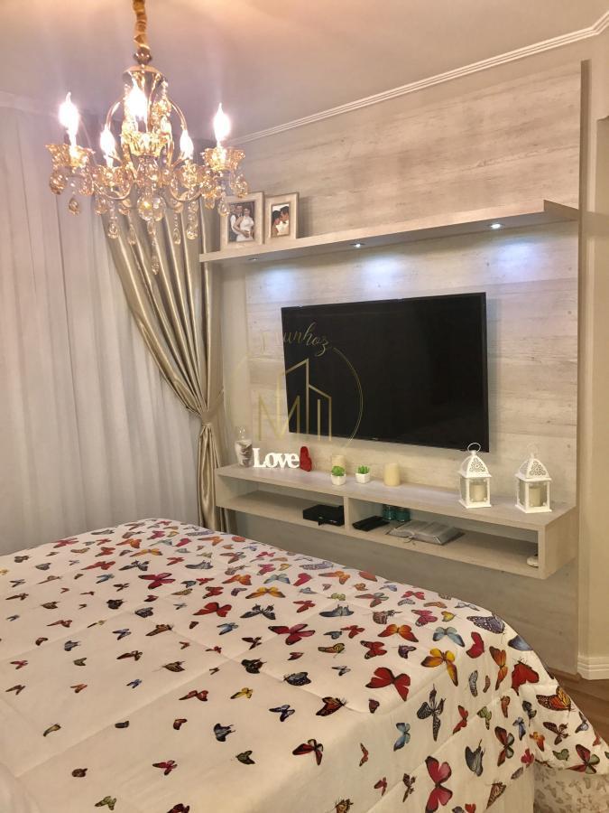 Apartamento, 2 quartos, 170 m² - Foto 36