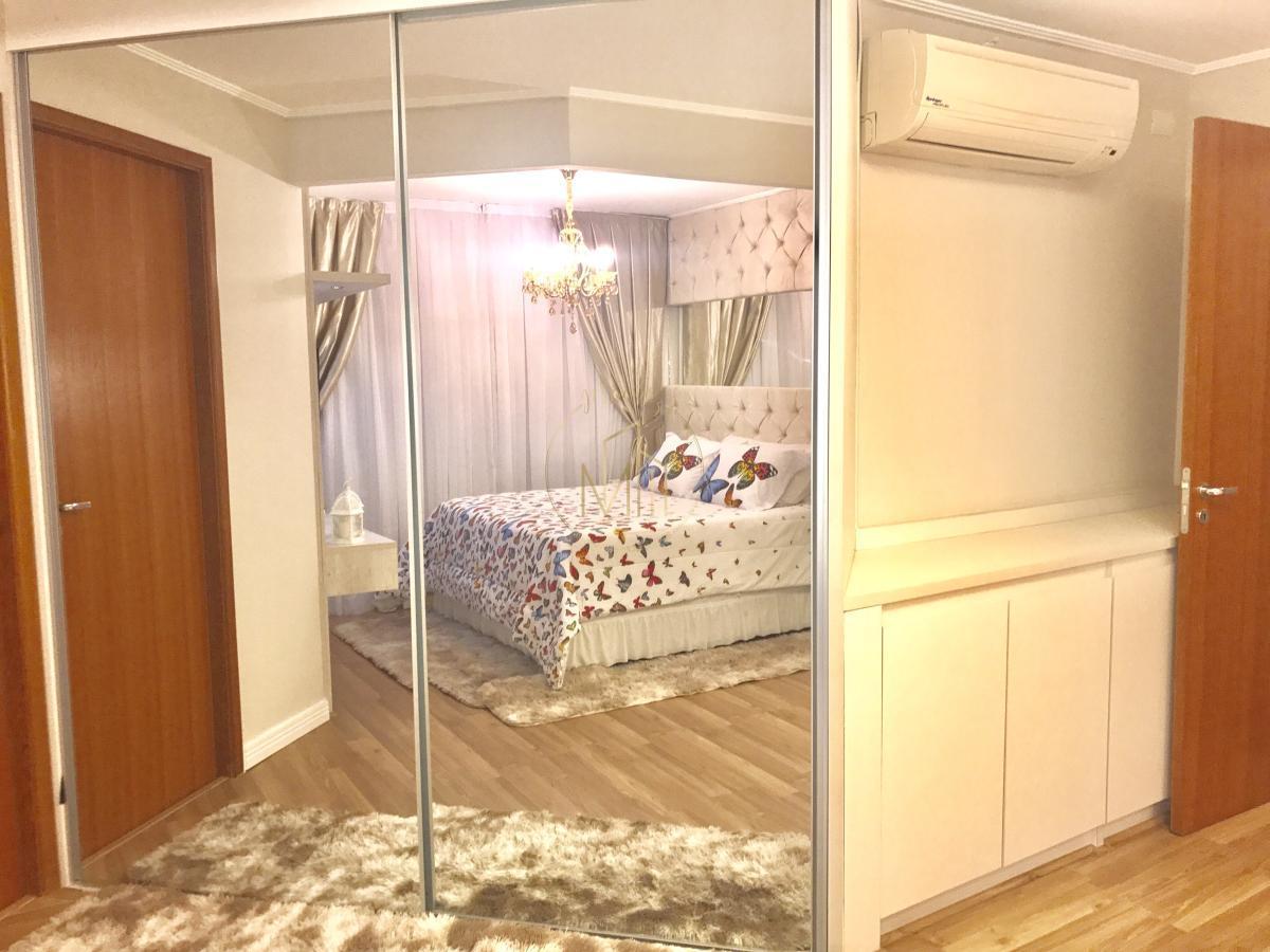 Apartamento, 2 quartos, 170 m² - Foto 37