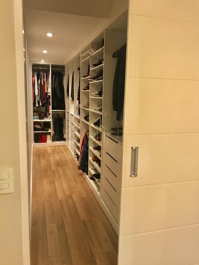 Apartamento, 2 quartos, 170 m² - Foto 38
