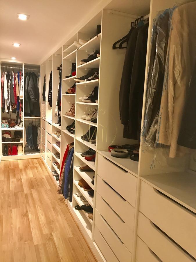 Apartamento, 2 quartos, 170 m² - Foto 39