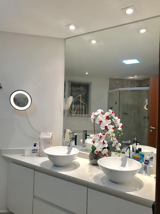 Apartamento, 2 quartos, 170 m² - Foto 40