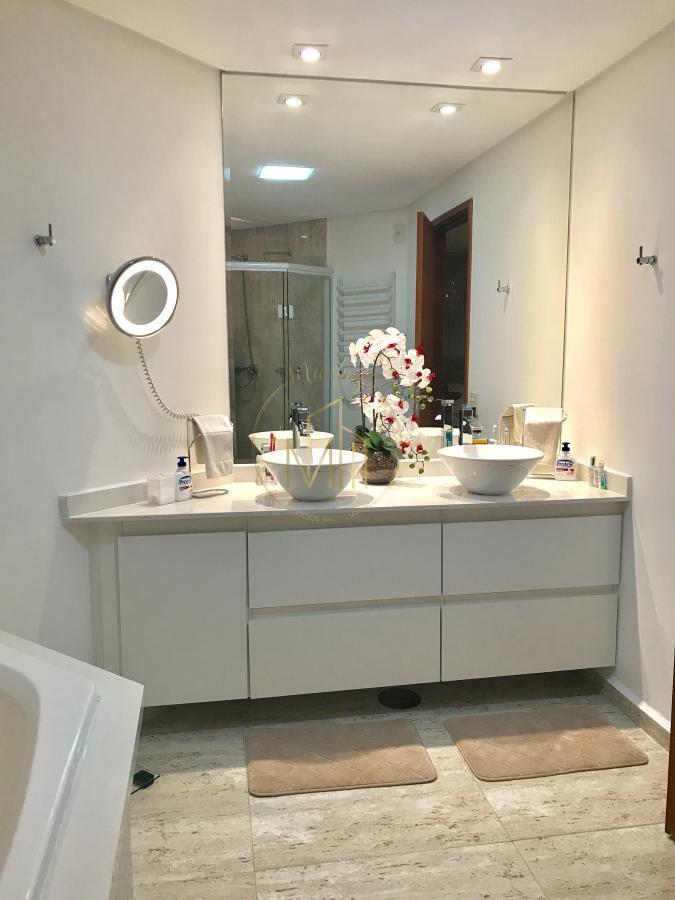Apartamento, 2 quartos, 170 m² - Foto 41