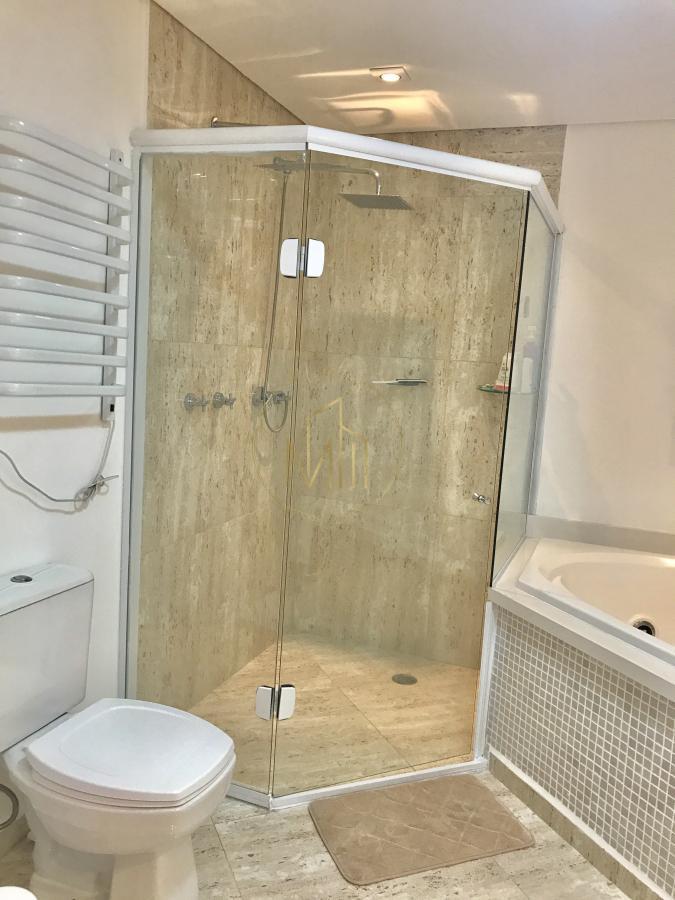 Apartamento, 2 quartos, 170 m² - Foto 42