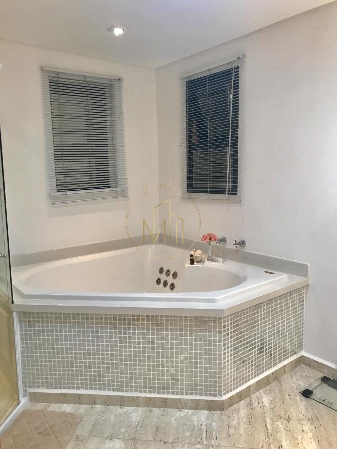 Apartamento, 2 quartos, 170 m² - Foto 43