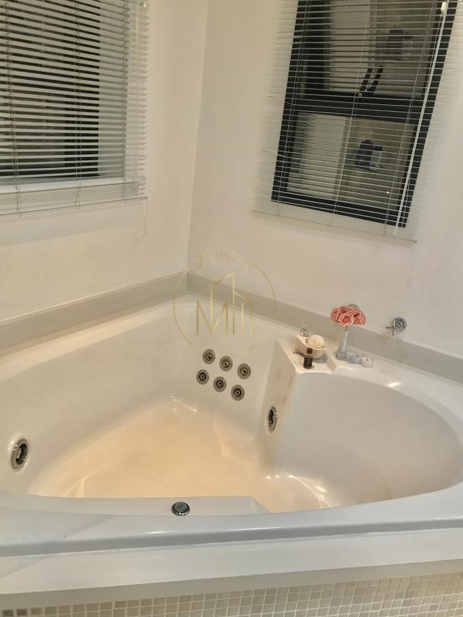 Apartamento, 2 quartos, 170 m² - Foto 44
