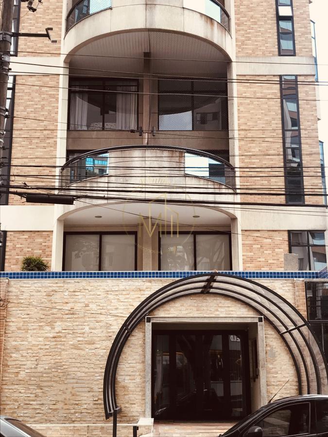 Apartamento, 2 quartos, 170 m² - Foto 45