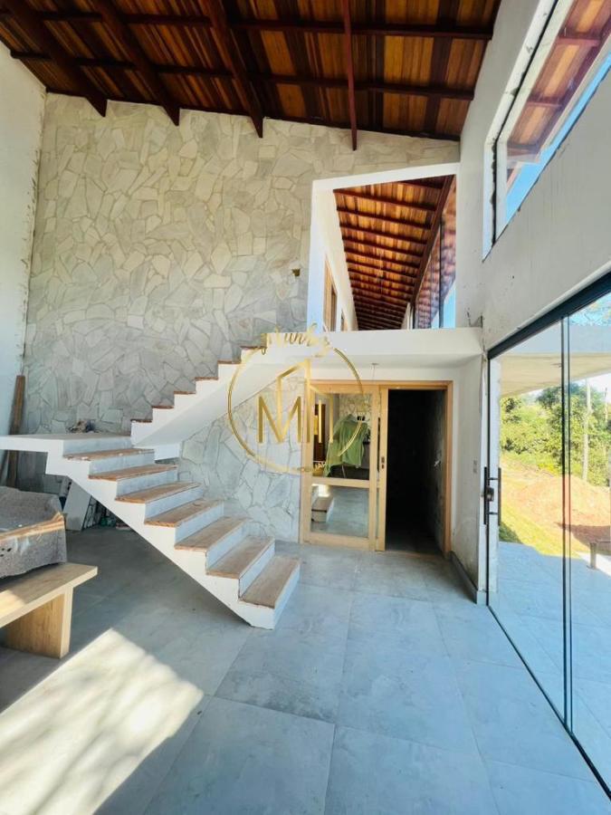 Casa de Condomínio, 4 quartos - Foto 32