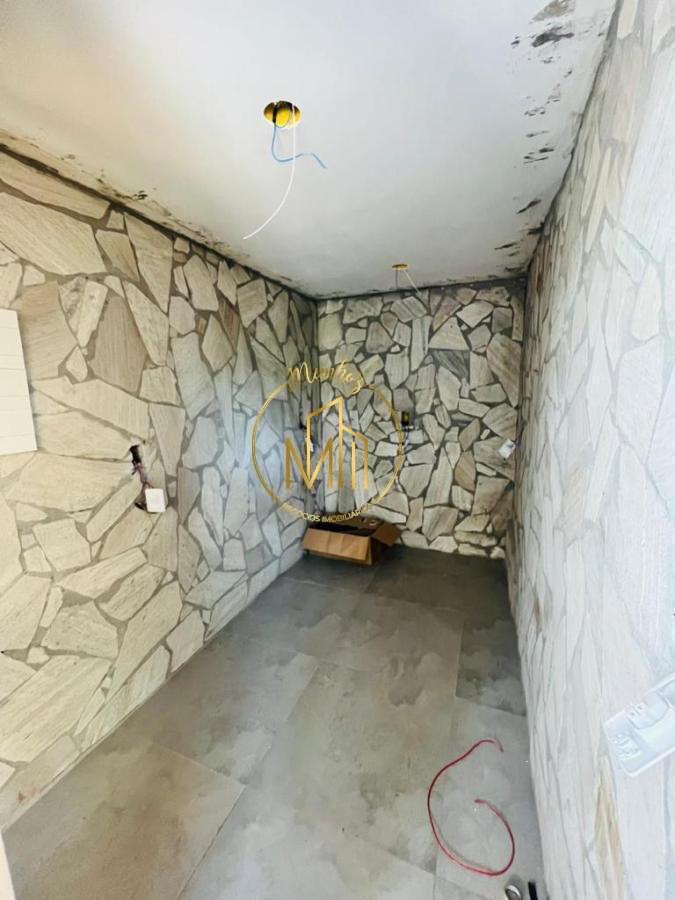 Casa de Condomínio, 4 quartos - Foto 35