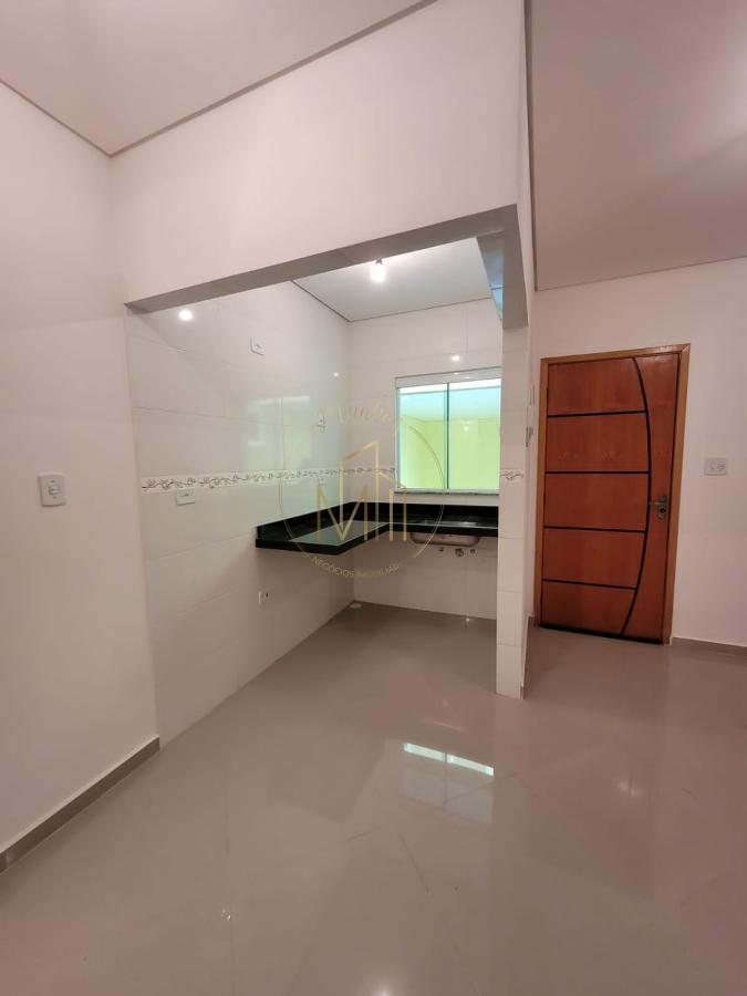 Sobrado, 2 quartos, 120 m² - Foto 23