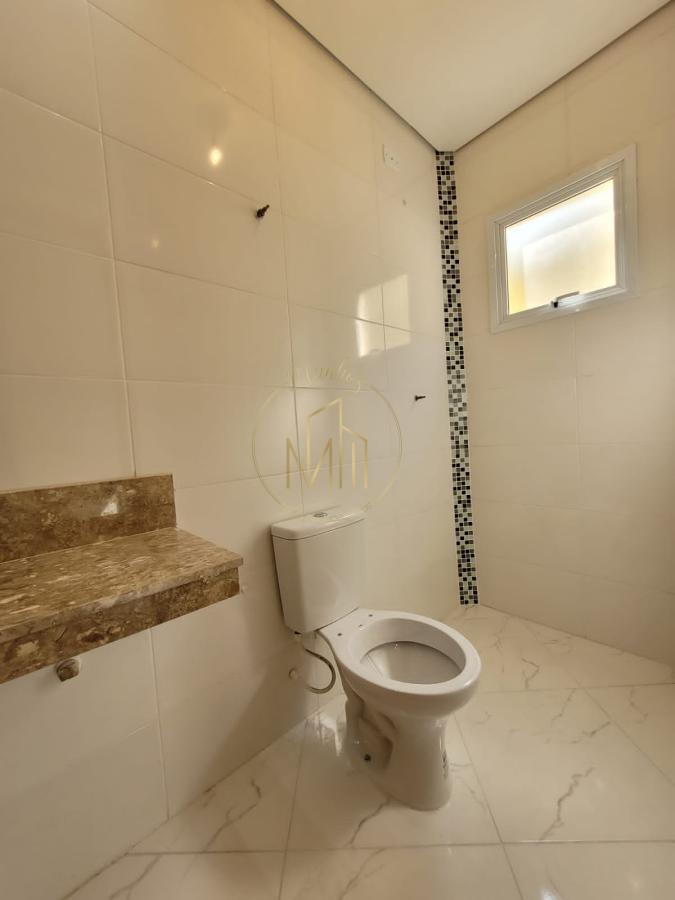 Sobrado, 2 quartos, 120 m² - Foto 25