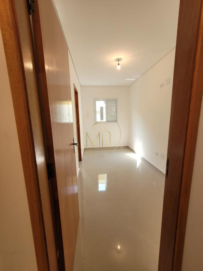 Sobrado, 2 quartos, 120 m² - Foto 26