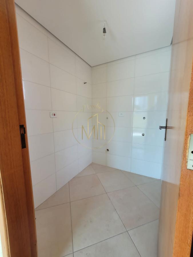 Sobrado, 2 quartos, 120 m² - Foto 29