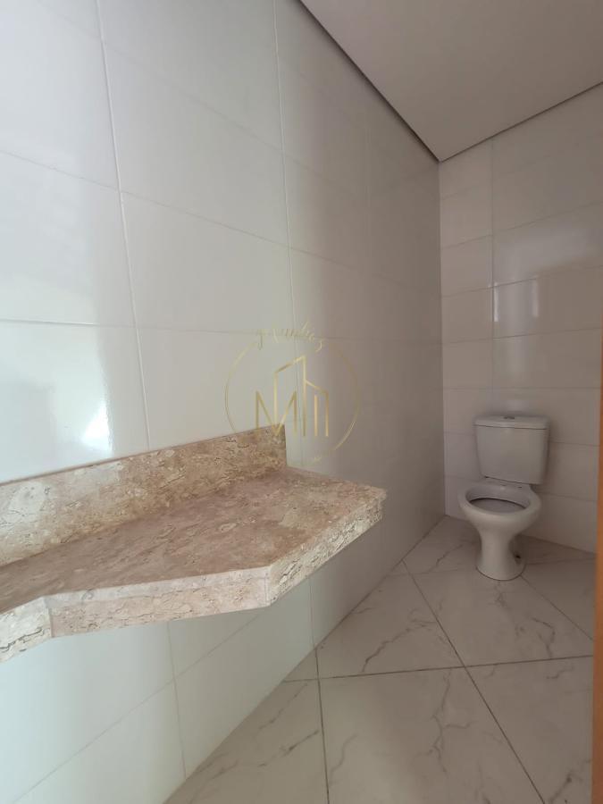 Sobrado, 2 quartos, 120 m² - Foto 33