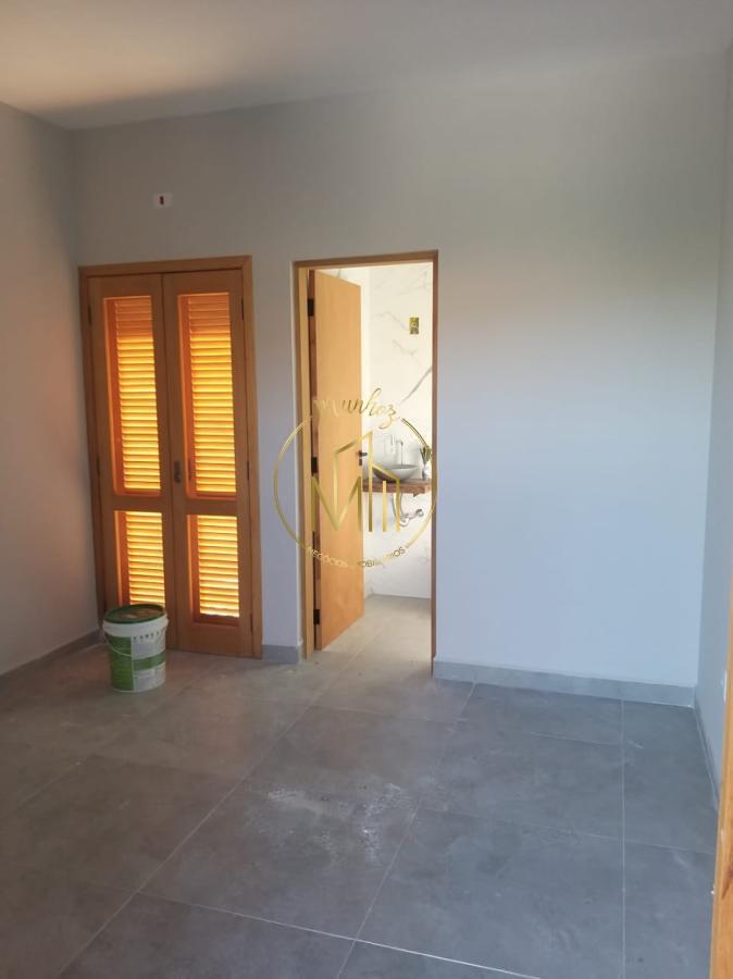 Casa de Condomínio, 4 quartos - Foto 37