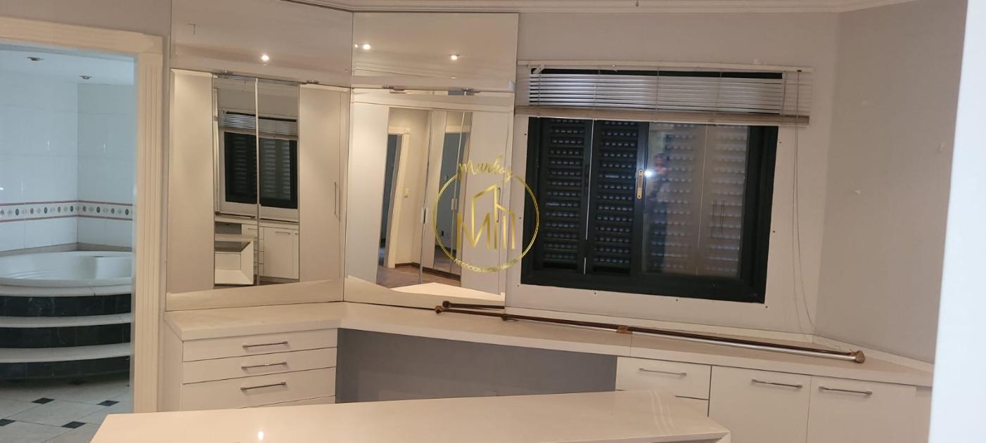 Apartamento, 5 quartos, 454 m² - Foto 39