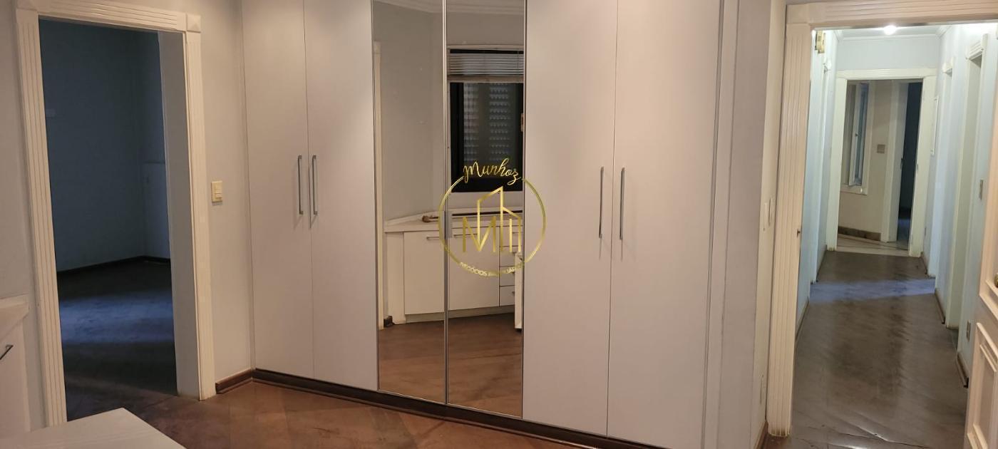 Apartamento, 5 quartos, 454 m² - Foto 40