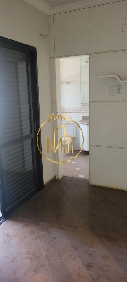 Apartamento, 5 quartos, 454 m² - Foto 36