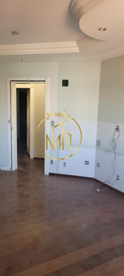 Apartamento, 5 quartos, 454 m² - Foto 38