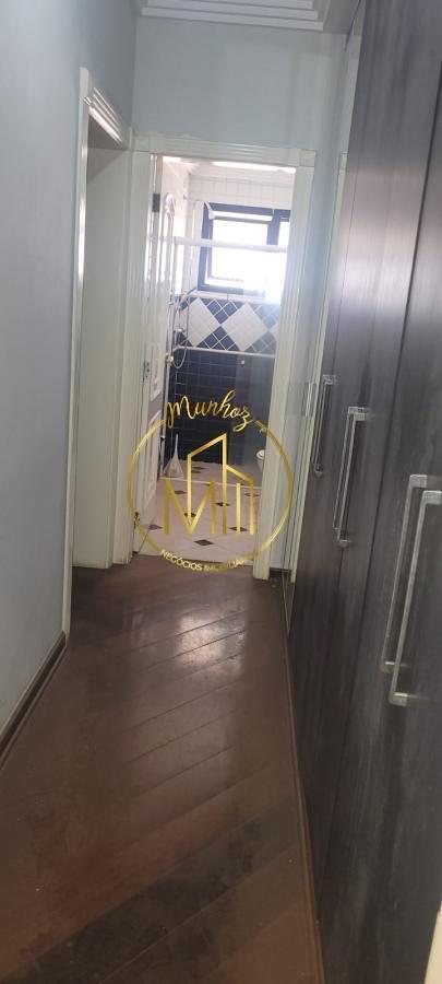 Apartamento, 5 quartos, 454 m² - Foto 32