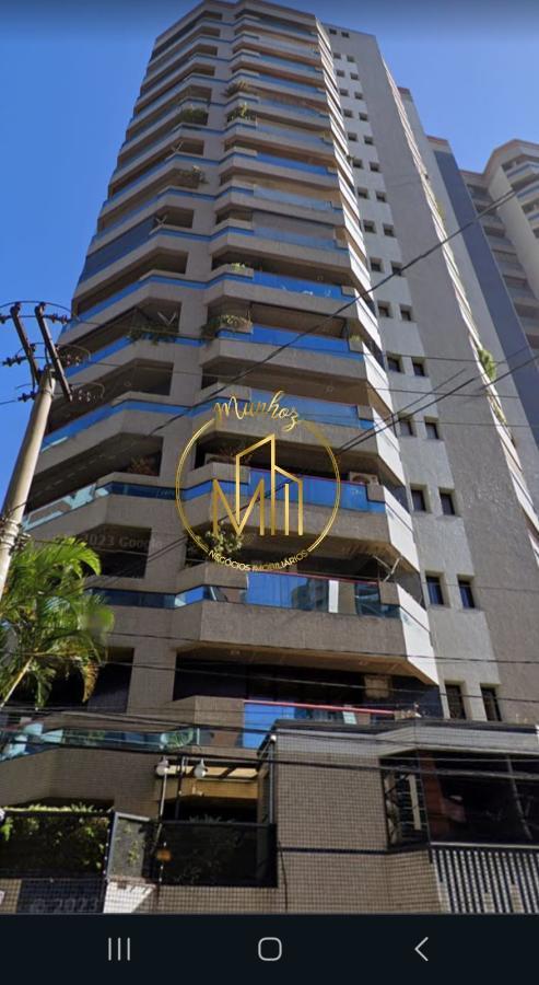 Apartamento, 5 quartos, 454 m² - Foto 46