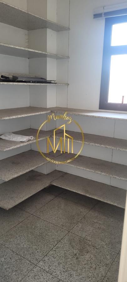 Apartamento, 5 quartos, 454 m² - Foto 41