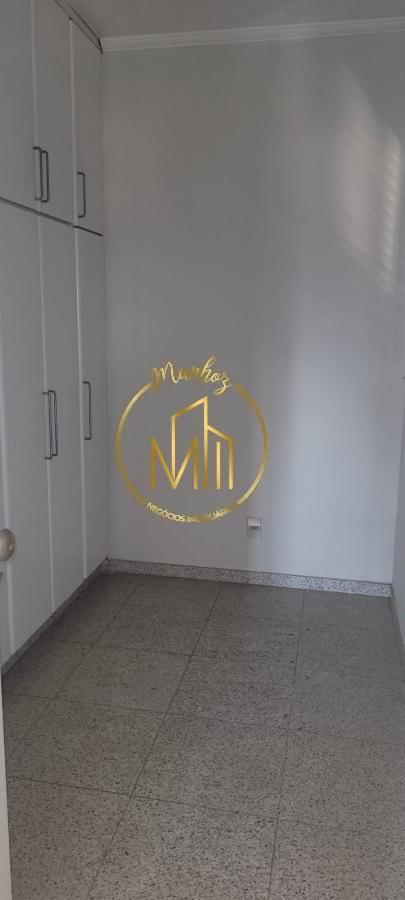 Apartamento, 5 quartos, 454 m² - Foto 34