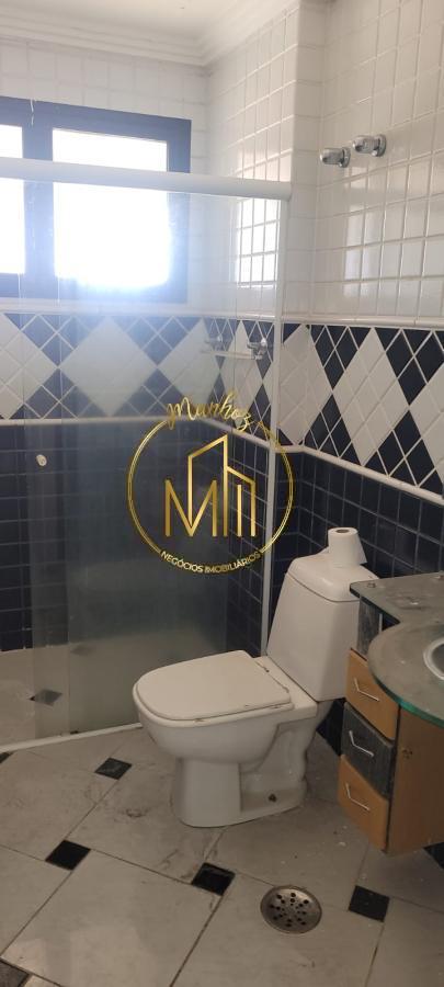 Apartamento, 5 quartos, 454 m² - Foto 31