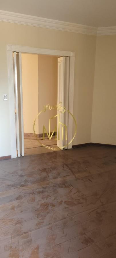 Apartamento, 5 quartos, 454 m² - Foto 37