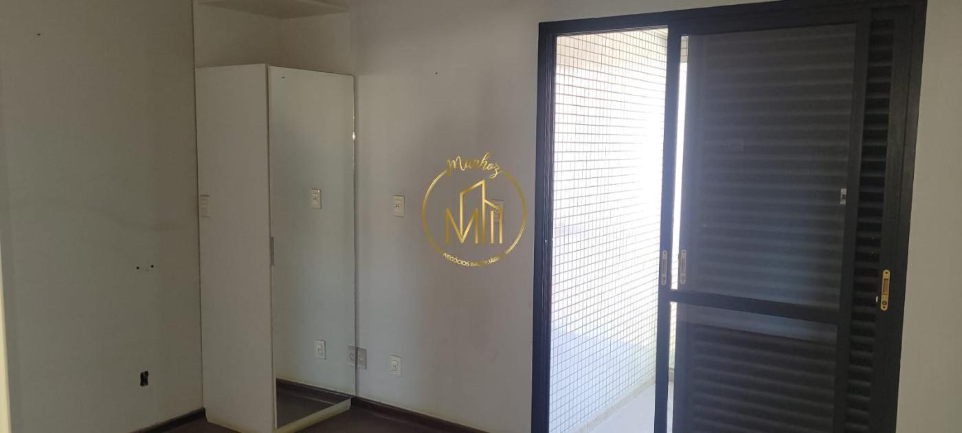 Apartamento, 5 quartos, 454 m² - Foto 42