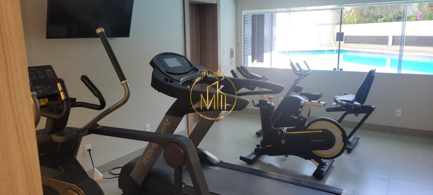 Apartamento, 5 quartos, 454 m² - Foto 43